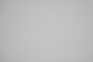 Sony FE 24-70mm f/2.8 GM II falloff