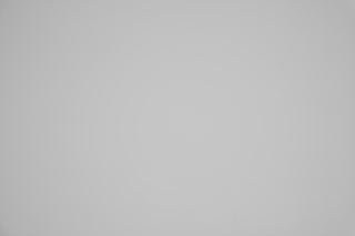 Sony FE 24-70mm f/2.8 GM II falloff