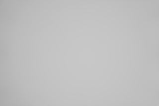 Sony FE 24-70mm f/2.8 GM II falloff