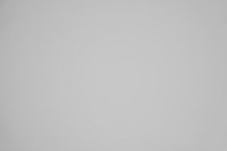 Sony FE 24-70mm f/2.8 GM II falloff