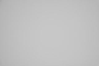 Sony FE 24-70mm f/2.8 GM II falloff