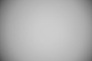 Sony FE 24-70mm f/2.8 GM II falloff