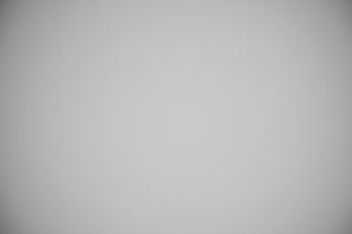 Sony FE 24-70mm f/2.8 GM II falloff