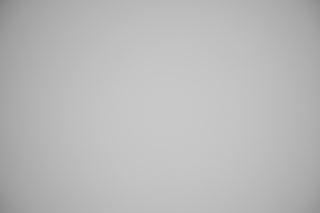 Sony FE 24-70mm f/2.8 GM II falloff