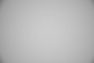 Sony FE 24-70mm f/2.8 GM II falloff