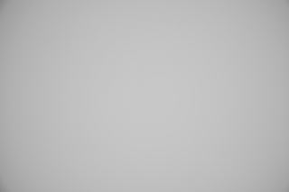 Sony FE 24-70mm f/2.8 GM II falloff