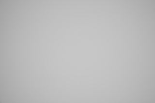 Sony FE 24-70mm f/2.8 GM II falloff