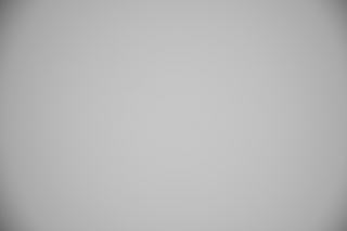 Sony FE 24-70mm f/2.8 GM II falloff