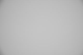 Sony FE 24-70mm f/2.8 GM II falloff