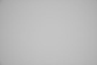 Sony FE 24-70mm f/2.8 GM II falloff