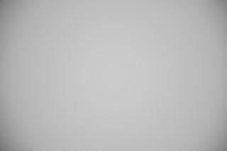 Sony FE 24-70mm f/2.8 GM II falloff