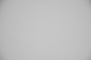 Sony FE 24-70mm f/2.8 GM II falloff