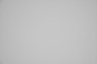 Sony FE 24-70mm f/2.8 GM II falloff