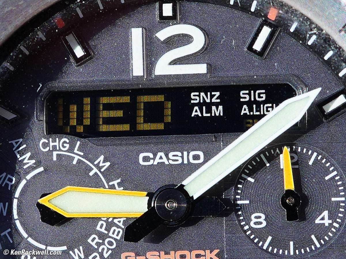 Sony FE 24mm f/2.8 G Macro Performance Sample File