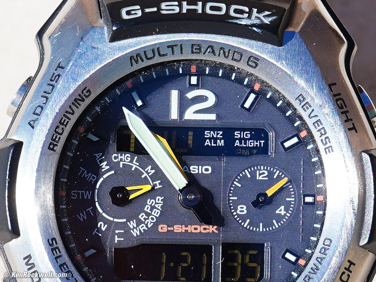 Sony FE 28-60mm Macro performance