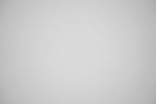 Sony 28-60mm falloff