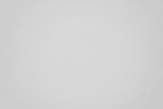 Sony 28-60mm falloff