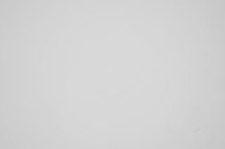 Sony 28-60mm falloff