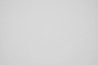 Sony 28-60mm falloff