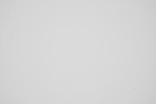 Sony 28-60mm falloff