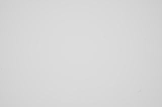 Sony 28-60mm falloff