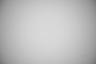 Sony 28-60mm falloff