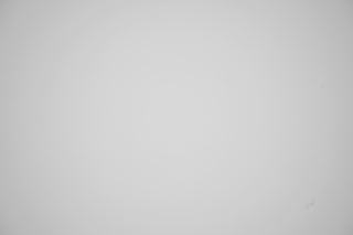 Sony 28-60mm falloff