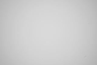 Sony 28-60mm falloff