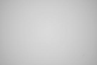 Sony 28-60mm falloff