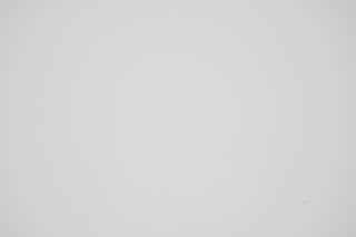 Sony 28-60mm falloff