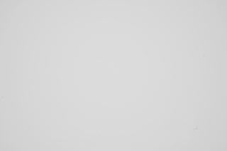 Sony 28-60mm falloff