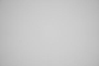 Sony 30mm f/3.5 Falloff