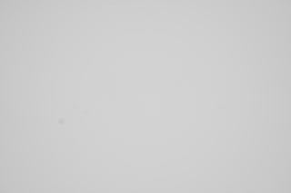 Sony 30mm f/3.5 Falloff