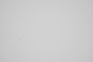 Sony 30mm f/3.5 Falloff