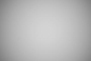 Sony 30mm f/3.5 Falloff