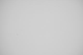 Sony 30mm f/3.5 Falloff