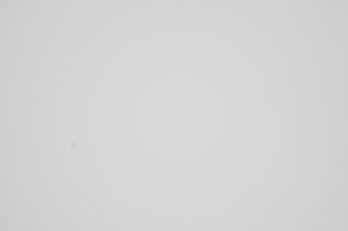 Sony 30mm f/3.5 Falloff