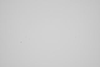 Sony 30mm f/3.5 Falloff