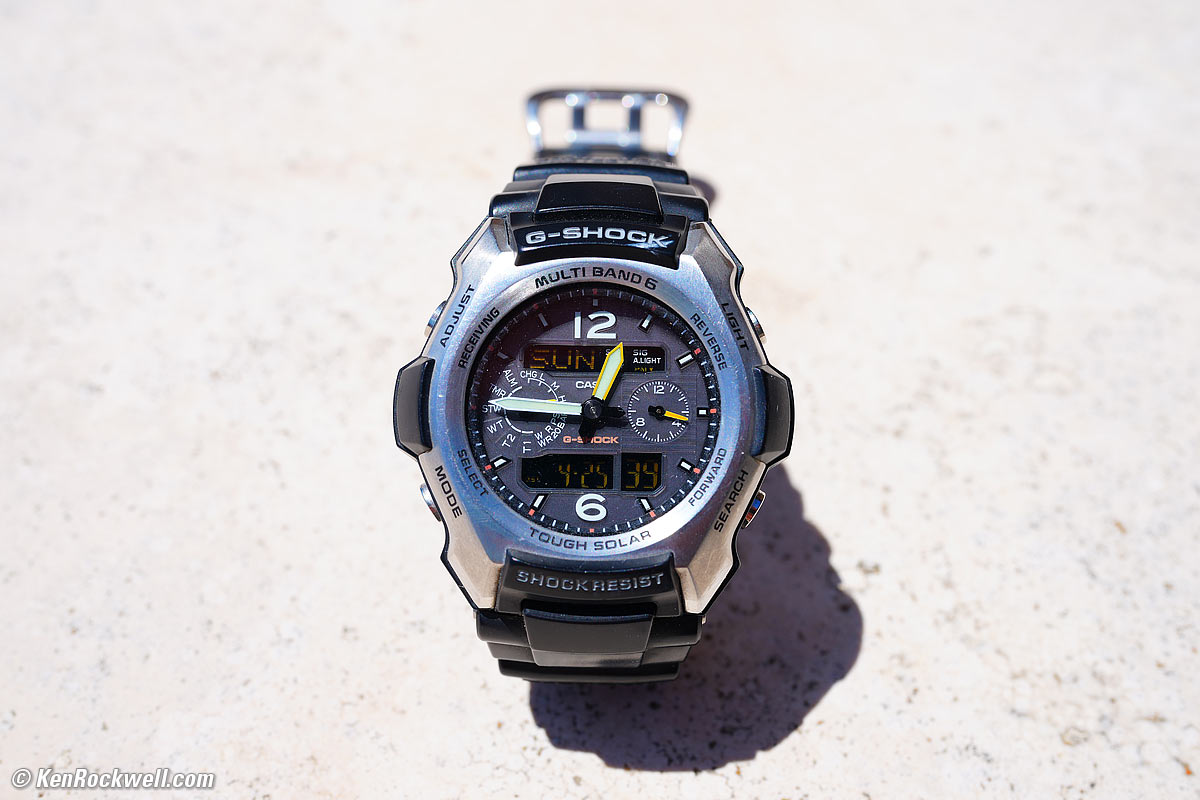 Sony FE 35mm f/1.4 GM Macro Performance