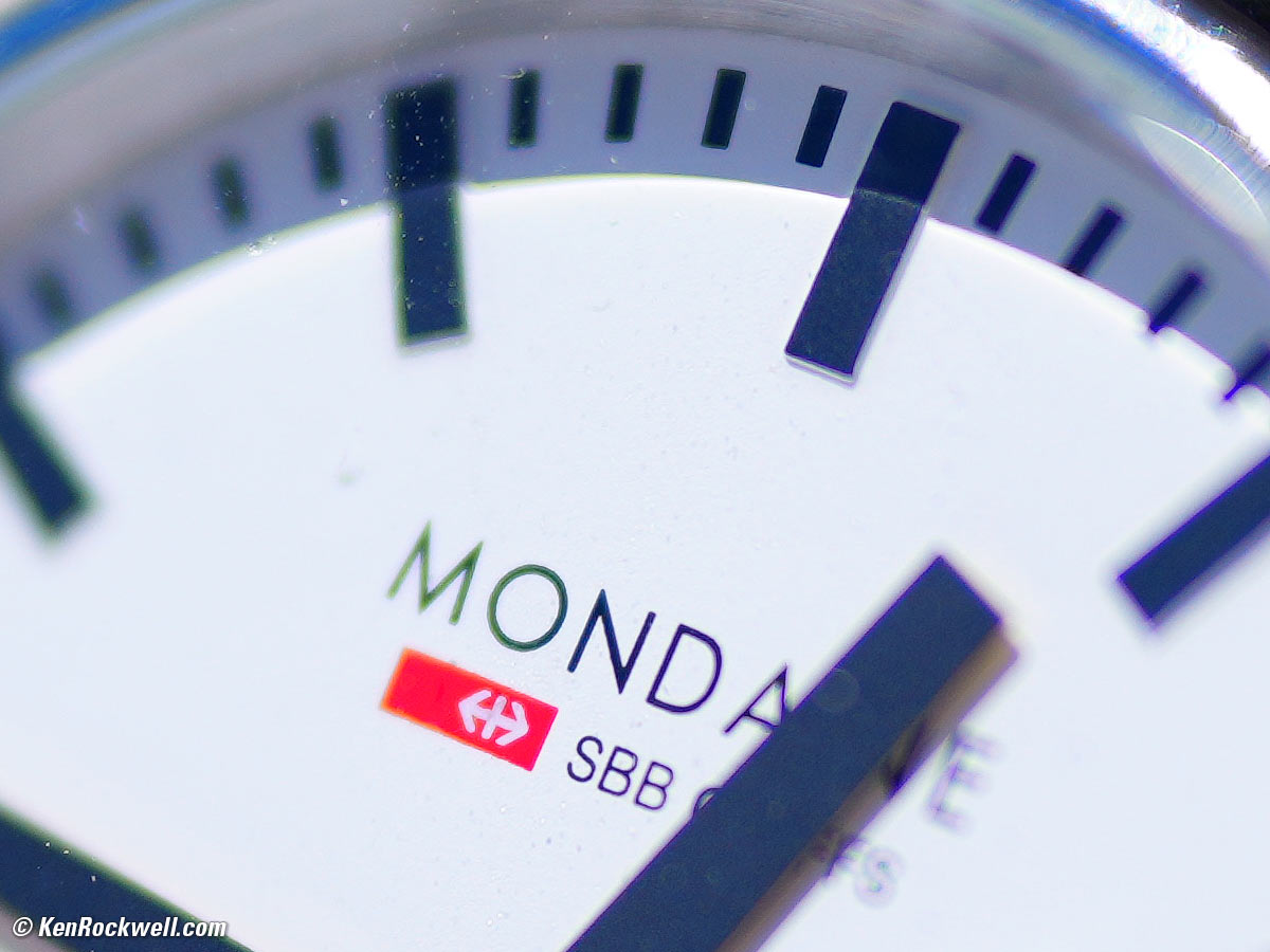 Sony FE 35mm f/1.4 GM Spherochromatism