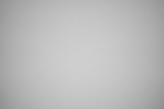 Sony FE 35mm f/1.4 GM falloff