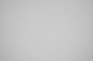 Sony FE 35mm f/1.4 GM falloff