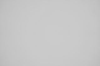 Sony FE 35mm f/1.4 GM falloff