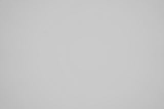 Sony FE 35mm f/1.4 GM falloff