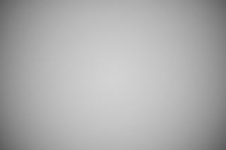 Sony FE 35mm f/1.4 GM falloff