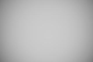 Sony FE 35mm f/1.4 GM falloff