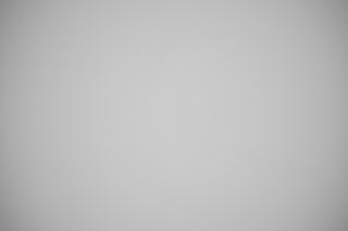 Sony FE 35mm f/1.4 GM falloff