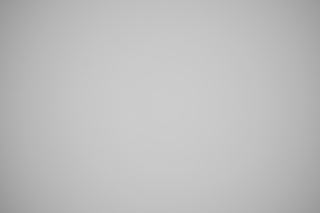 Sony FE 35mm f/1.4 GM falloff