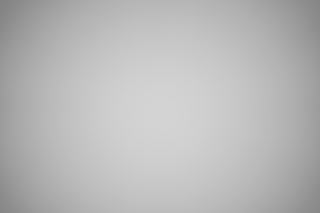 Sony FE 35mm f/1.8 falloff