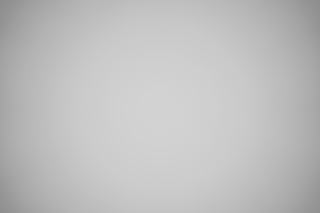 Sony FE 35mm f/1.8 falloff